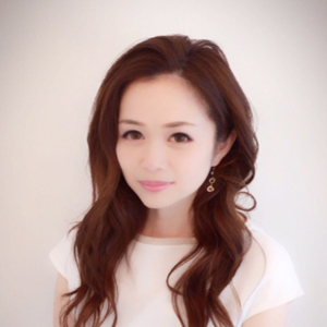 蓮池 麻衣