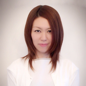 定野 真紅
