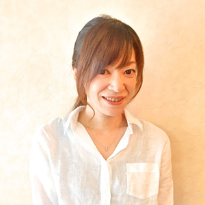 片岡 愛