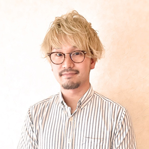 澤田 進吾
