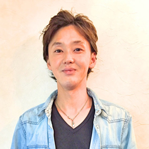 佐々木 雄一